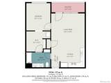 1475 Delgany Street - Photo 4