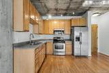 1475 Delgany Street - Photo 5