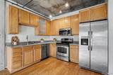 1475 Delgany Street - Photo 6