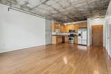 1475 Delgany Street - Photo 7