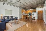 1475 Delgany Street - Photo 8