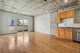 1475 Delgany Street - Photo 9