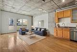 1475 Delgany Street - Photo 10