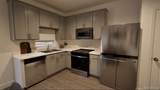 3950 Tempe Street - Photo 1
