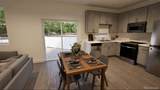3950 Tempe Street - Photo 2