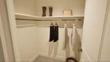 3950 Tempe Street - Photo 12