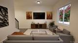 3950 Tempe Street - Photo 3