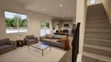 3950 Tempe Street - Photo 4
