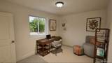 3950 Tempe Street - Photo 5
