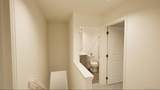 3950 Tempe Street - Photo 7