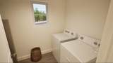 3950 Tempe Street - Photo 9