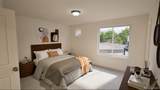 3950 Tempe Street - Photo 10