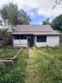 2715 Ellsworth Avenue - Photo 1