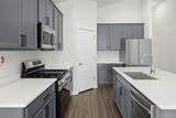753 Griffith Street - Photo 11