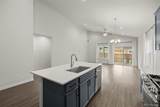 753 Griffith Street - Photo 12