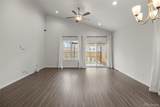753 Griffith Street - Photo 13