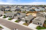 753 Griffith Street - Photo 14