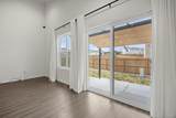 753 Griffith Street - Photo 15