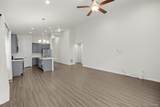 753 Griffith Street - Photo 16