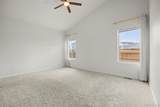753 Griffith Street - Photo 17