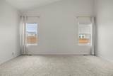 753 Griffith Street - Photo 18