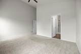 753 Griffith Street - Photo 19
