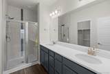 753 Griffith Street - Photo 20