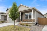 753 Griffith Street - Photo 3