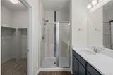 753 Griffith Street - Photo 21