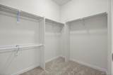 753 Griffith Street - Photo 22