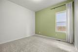 753 Griffith Street - Photo 23