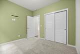 753 Griffith Street - Photo 24
