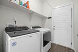 753 Griffith Street - Photo 25