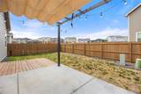 753 Griffith Street - Photo 26