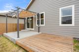 753 Griffith Street - Photo 27