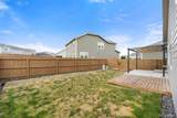 753 Griffith Street - Photo 28