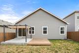 753 Griffith Street - Photo 29