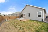 753 Griffith Street - Photo 30
