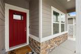 753 Griffith Street - Photo 4