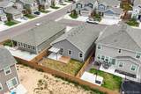 753 Griffith Street - Photo 31