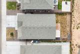 753 Griffith Street - Photo 33