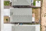 753 Griffith Street - Photo 34
