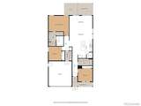 753 Griffith Street - Photo 35