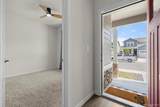 753 Griffith Street - Photo 5