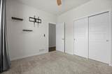 753 Griffith Street - Photo 6