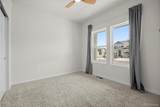 753 Griffith Street - Photo 7