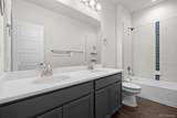 753 Griffith Street - Photo 8