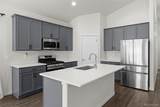 753 Griffith Street - Photo 9