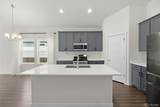 753 Griffith Street - Photo 10