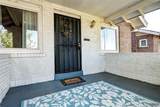 3336 Saint Paul Street - Photo 2
